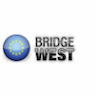 BridgeWest Limited