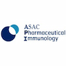 ASAC Pharmaceutical Immunology S.A.