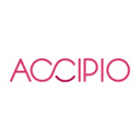 Accipio