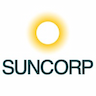 Suncorp Bank Broker Partnerships