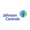 Johnson Controls - Australia and New Zealand