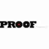 PROOF Research, Inc.