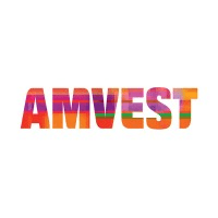 Amvest Logo