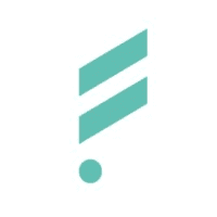 First Sentier Investors