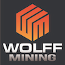 Wolff Mining