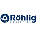 Röhlig Logistics