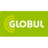 Cosmo Bulgaria Mobile Logo