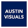 Austin Visuals (Marketing / 3D, 2D, VR)