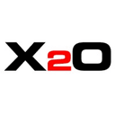 X2O Media