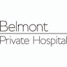 Belmont Private Hospital