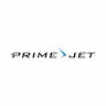Prime Jet, LLC. dba Prime Jet US, LLC.