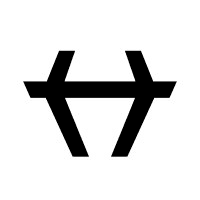 Hardt Hyperloop Logo