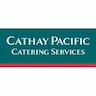 Cathay Pacific Catering Services (H.K.) Ltd.