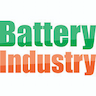 Battery Industry