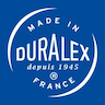New Duralex® International