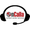 OnCalla LLC - #Call Center#HIPAA-Compliant Medical Answering Service #Inbound call center