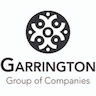 Garrington Group of Companies