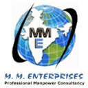 MME Recruitment Consultants