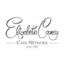 Elizabeth Cooney Care Network