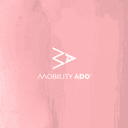 MOBILITY ADO