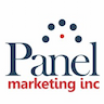 Panel Marketing Inc