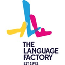 The Language Factory