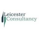 Leicester Consultancy