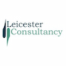 Leicester Consultancy
