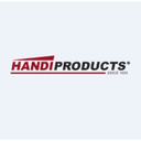 Handi Products