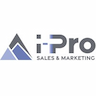 I-Pro, Inc