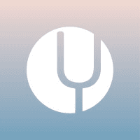 Yoonet Philippines Logo