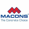 Macons Equipments Pvt. Ltd.