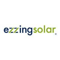 ezzing Logo