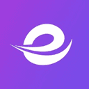 Epsilon Telecommunications, a KT company