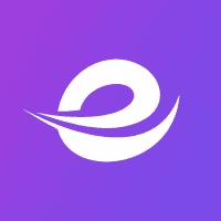 Epsilon Telecommunications, a KT company Logo