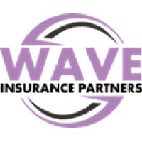 Wave Insurance Partners, Inc. Logo