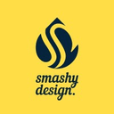 Smashy Design - UX/UI Centric Development Agency