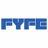 Fyfe Pty Ltd
