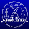 The Missouri Bar