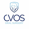 CVOS Oral Surgery