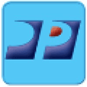 Publishing Partners GmbH Biel/Bienne