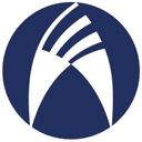 Maple Armor Fire Alarm Device Co., Ltd.