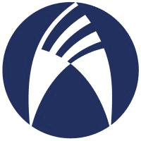 Maple Armor Fire Alarm Device Co., Ltd. Logo