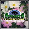 Stuarts Landscaping & Garden Center, Inc.
