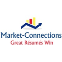 Market-Connections Resume Services
