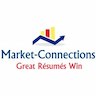 Market-Connections Resume Services