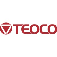 TEOCO Logo