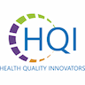 Health Quality Innovators (HQI)