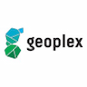 Geoplex