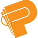 Paperweight Office Supplies